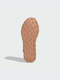 Кроссовки Adidas модель ID1860 Фото