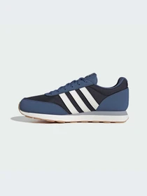 Кроссовки Adidas модель ID1860 Фото