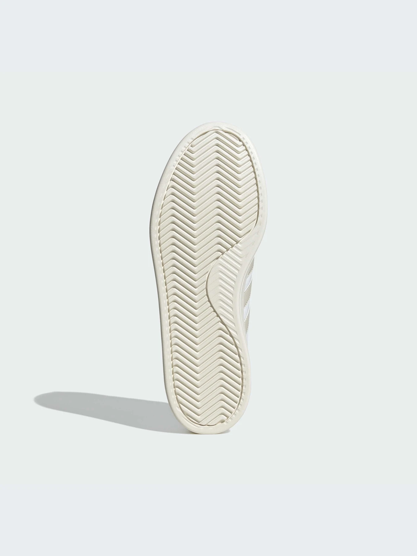 Кеди Adidas Grand Court модель ID2949 Кеди Adidas Grand Court модель ID2949 Фото