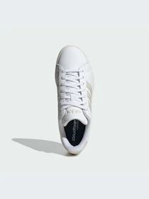 Кеди Adidas Grand Court модель ID2949 Фото