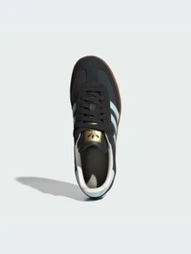 Кеди Adidas Samba модель ID0493 Фото