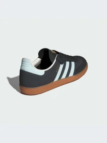 Кеди Adidas Samba модель ID0493 Фото