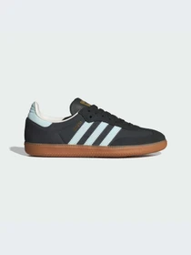 Кеди Adidas Samba модель ID0493 Фото
