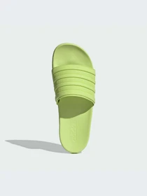 Шлёпанцы Adidas Adilette модель ID3405 Фото