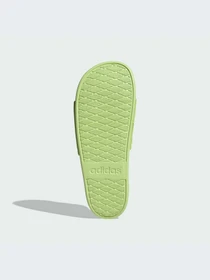 Шлёпанцы Adidas Adilette модель ID3405 Фото