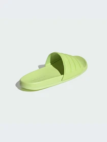 Шлёпанцы Adidas Adilette модель ID3405 Фото