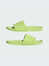 Шлёпанцы Adidas Adilette модель ID3405 Фото