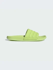 Шлёпанцы Adidas Adilette модель ID3405 Фото
