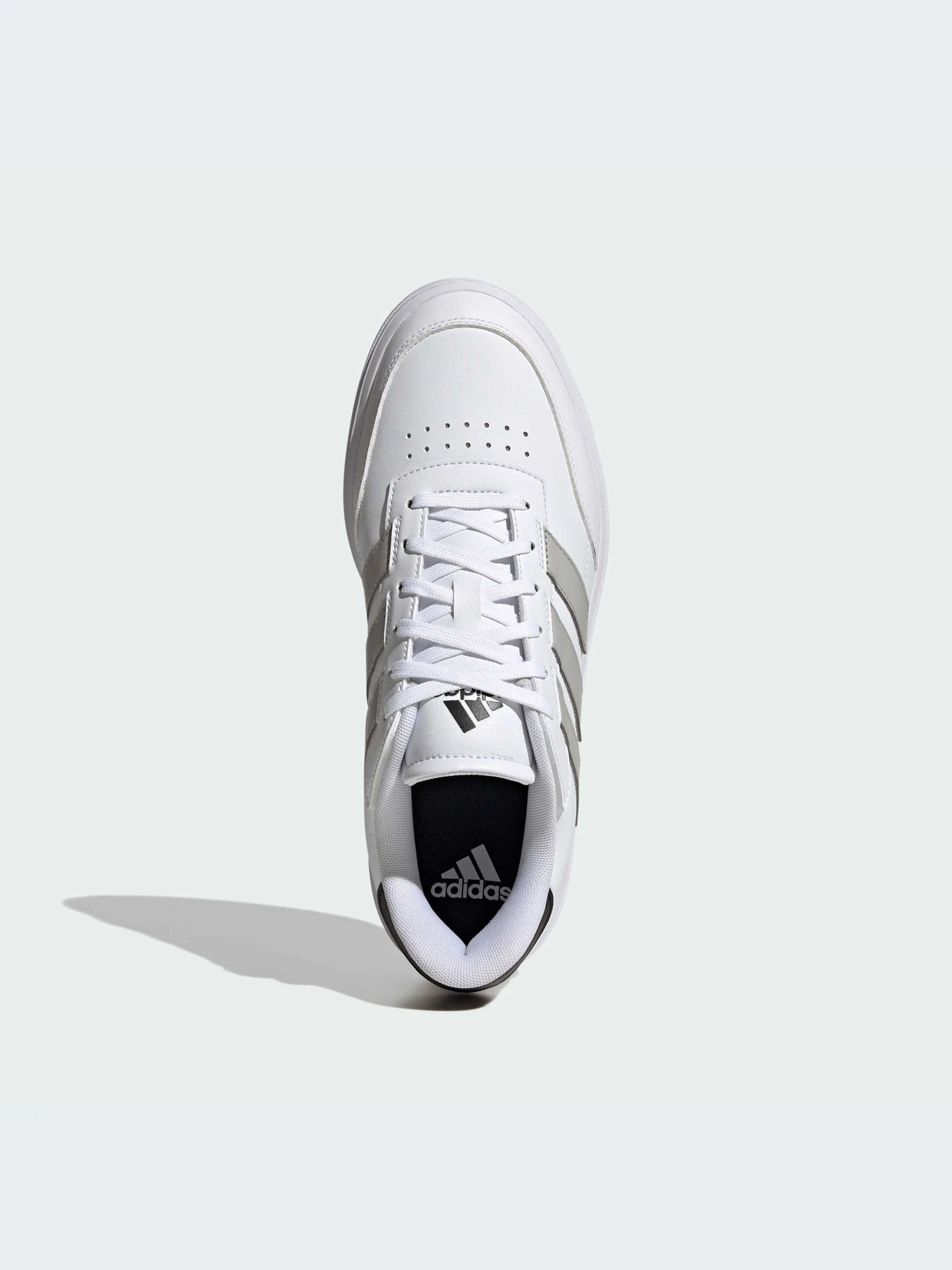 Кроссовки Adidas модель IF4030 Кроссовки Adidas модель IF4030 Фото
