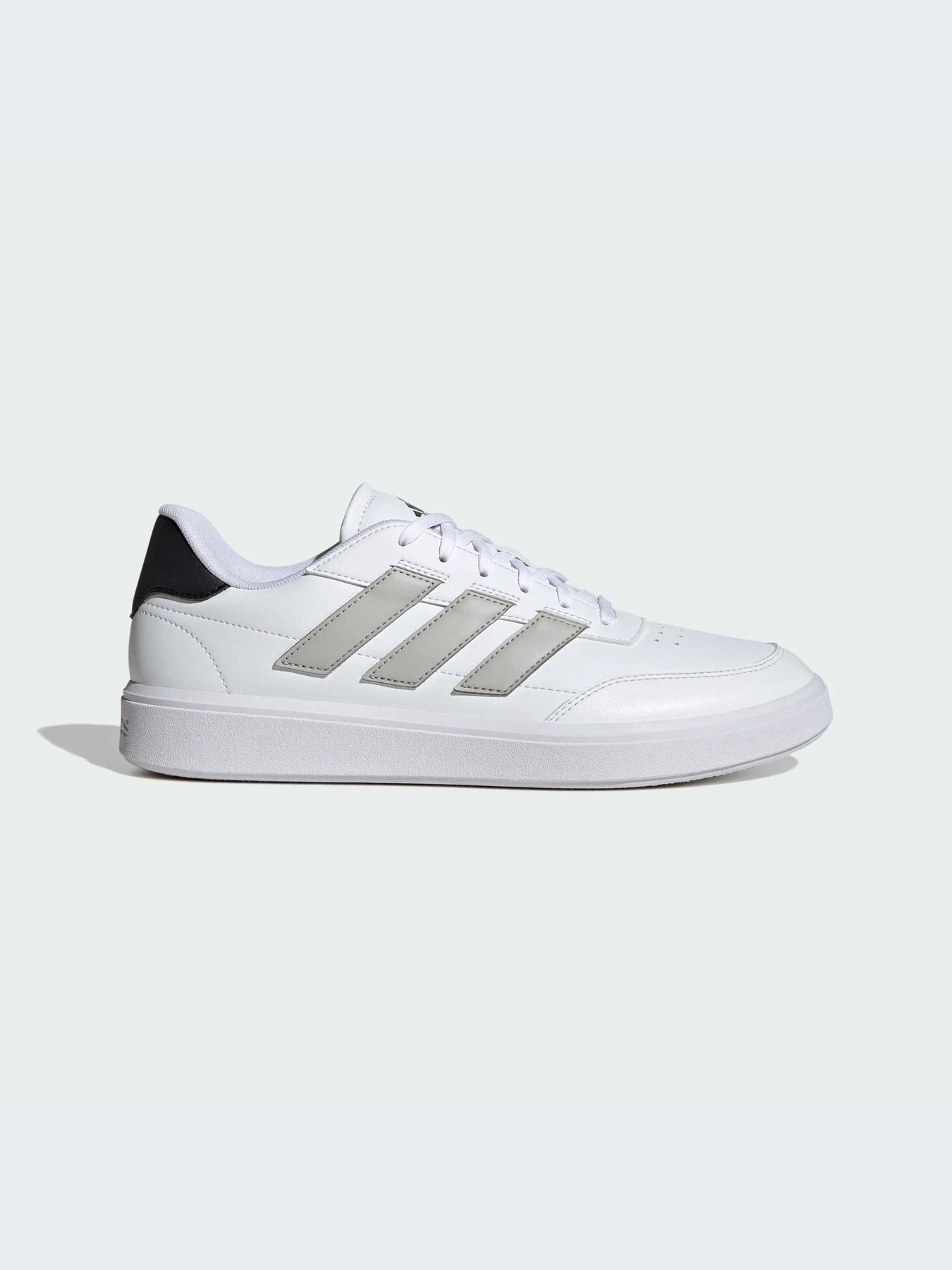 Кроссовки Adidas модель IF4030 Кроссовки Adidas модель IF4030 Фото