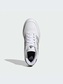 Кроссовки Adidas модель IF4030 Фото