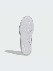 Кроссовки Adidas модель IF4030 Фото