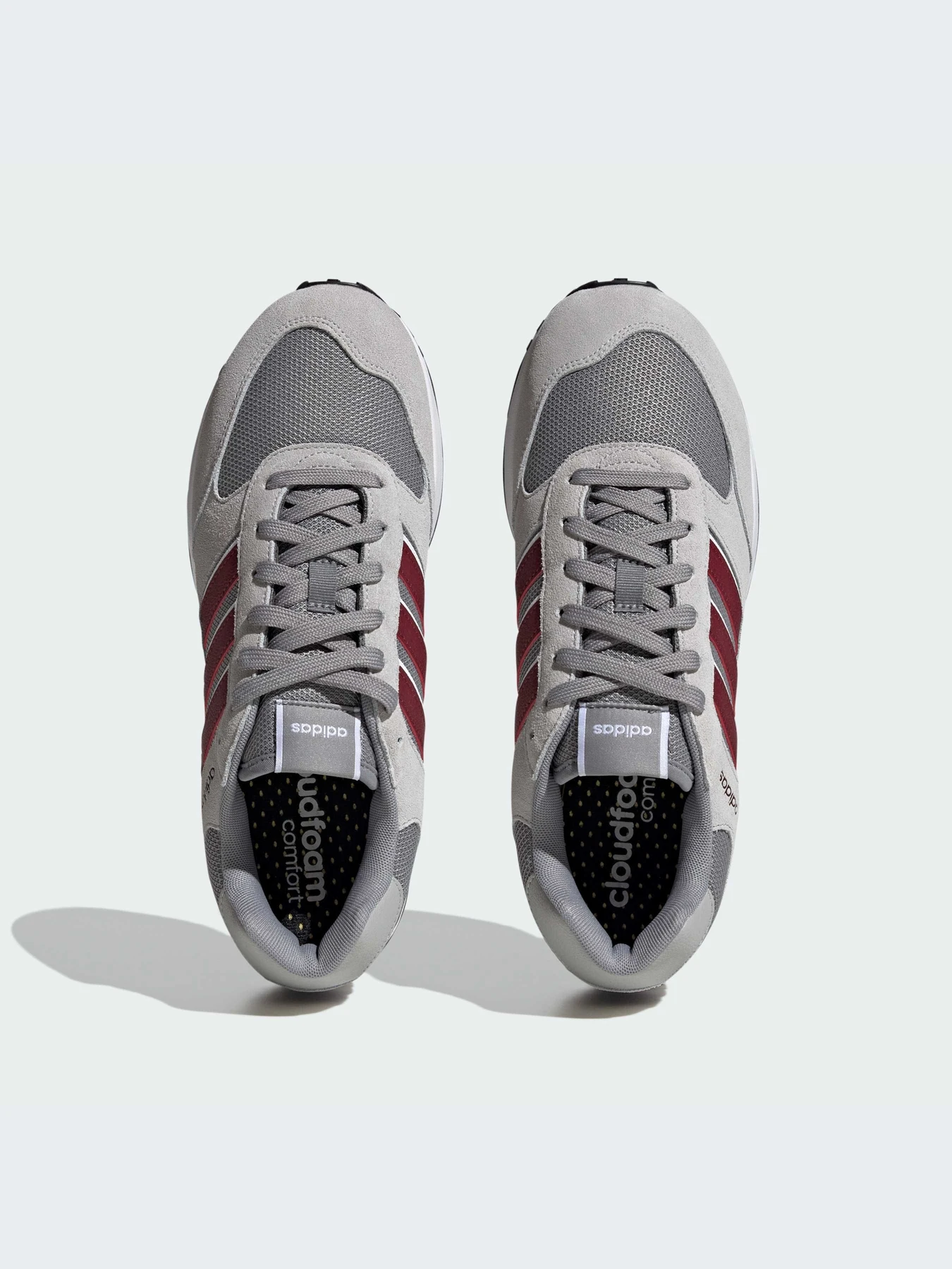 Кроссовки Adidas модель ID1882 Кроссовки Adidas модель ID1882 Фото