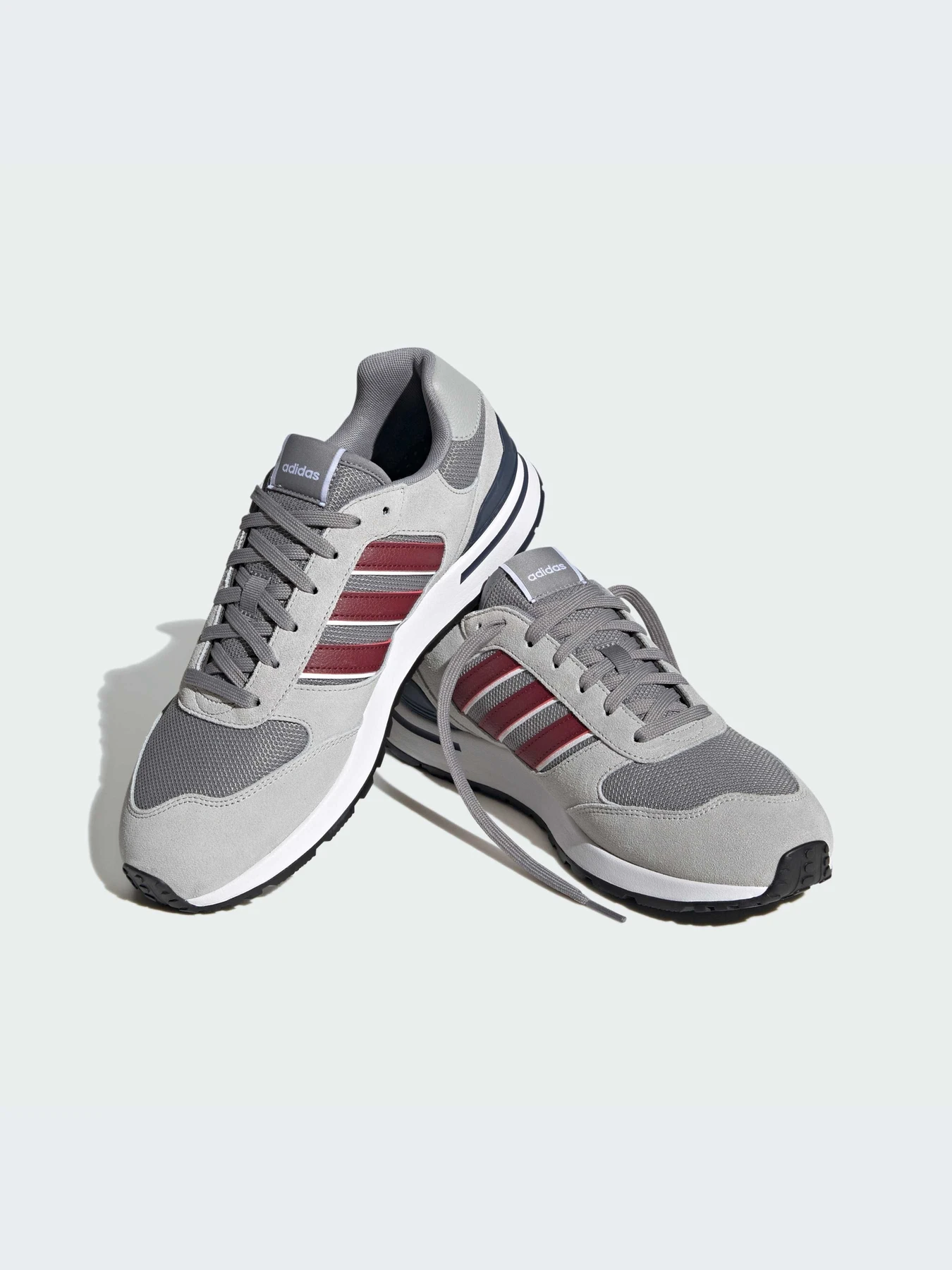 Кроссовки Adidas модель ID1882 Кроссовки Adidas модель ID1882 Фото