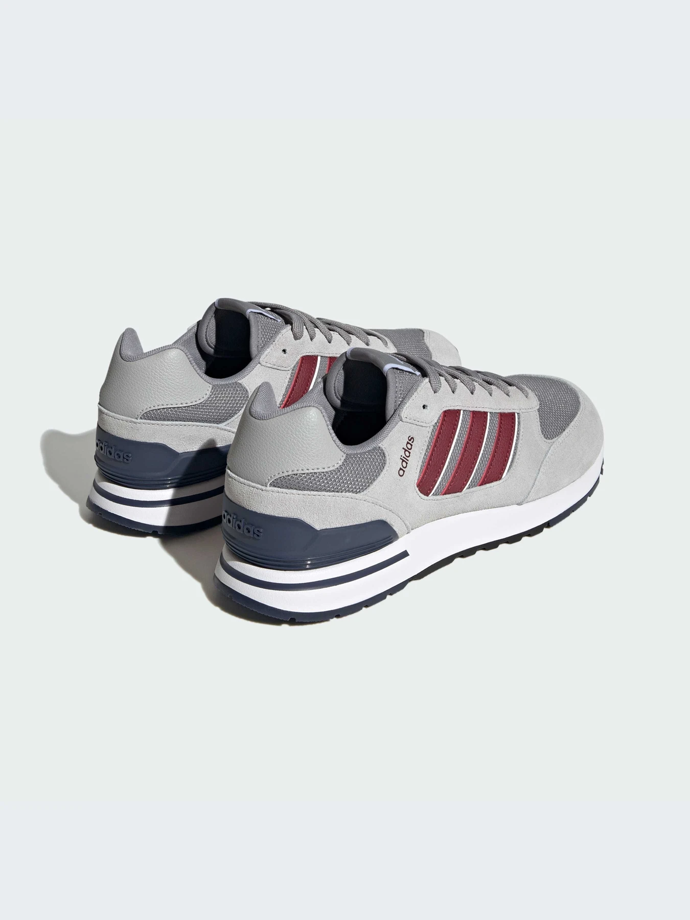 Кроссовки Adidas модель ID1882 Кроссовки Adidas модель ID1882 Фото