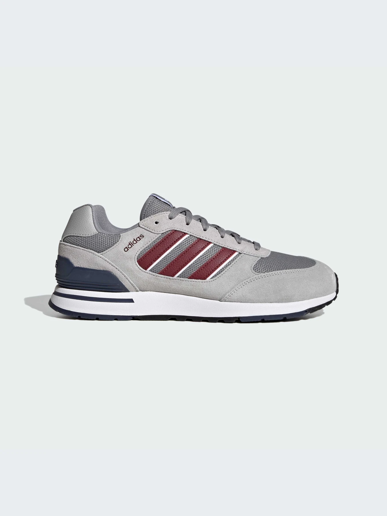 Кроссовки Adidas модель ID1882 Кроссовки Adidas модель ID1882 Фото