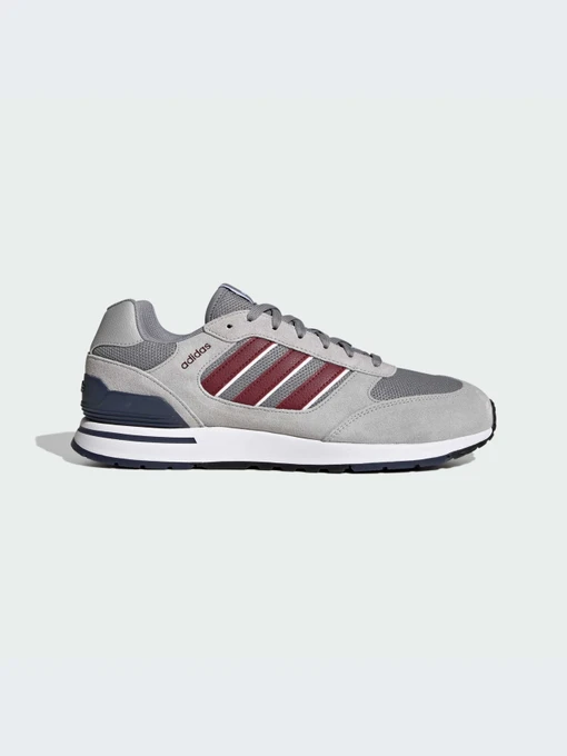 Кроссовки Adidas модель ID1882 Фото