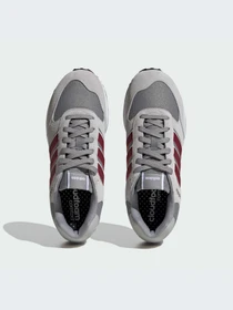Кроссовки Adidas модель ID1882 Фото