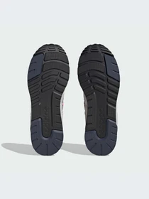 Кроссовки Adidas модель ID1882 Фото