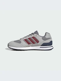 Кроссовки Adidas модель ID1882 Фото