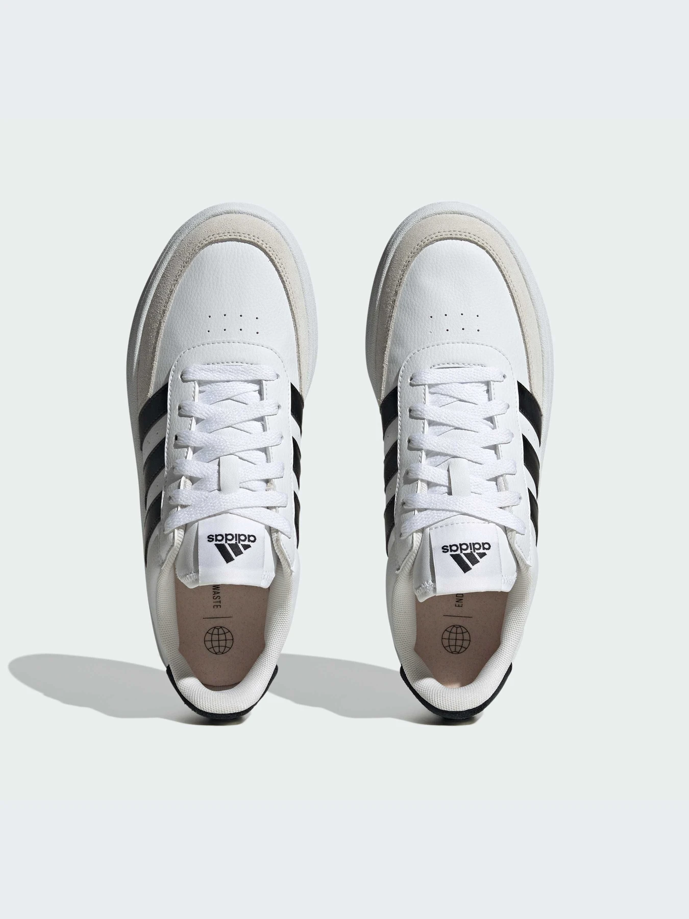 Кроссовки Adidas модель IE7049 Фото