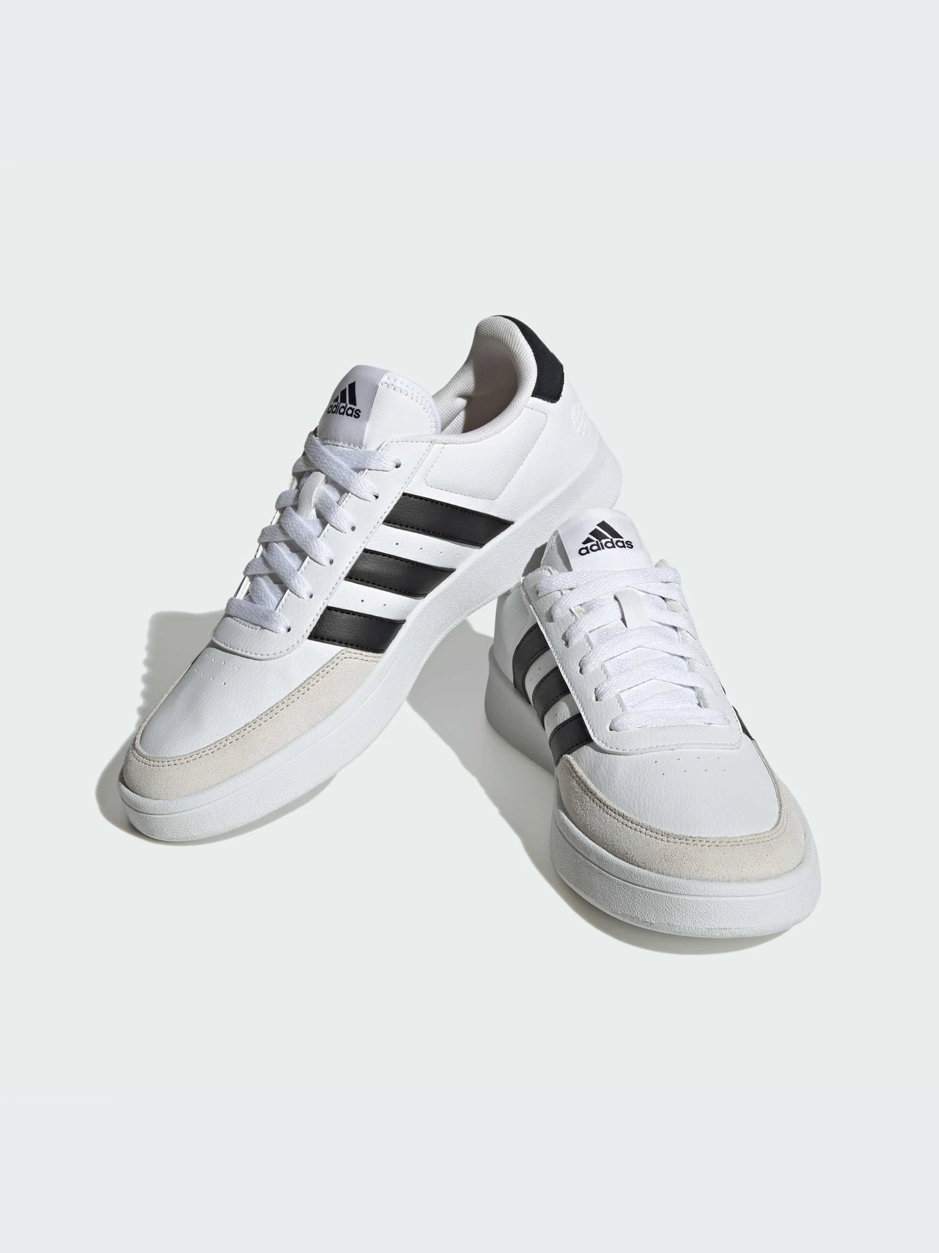 Кроссовки Adidas модель IE7049 Фото