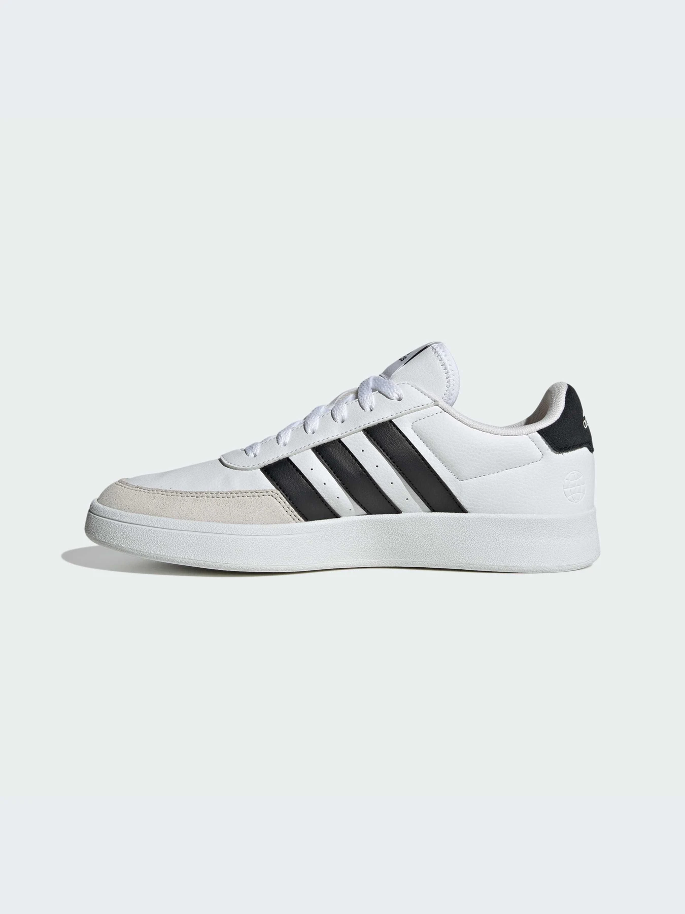Кроссовки Adidas модель IE7049 Фото