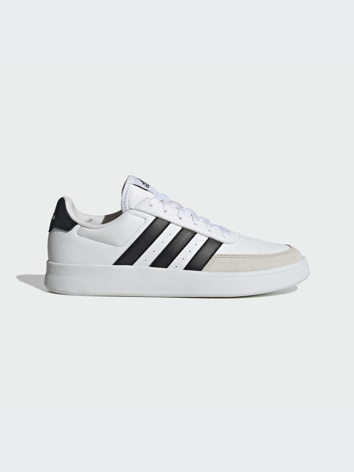 Кроссовки Adidas модель IE7049 Фото