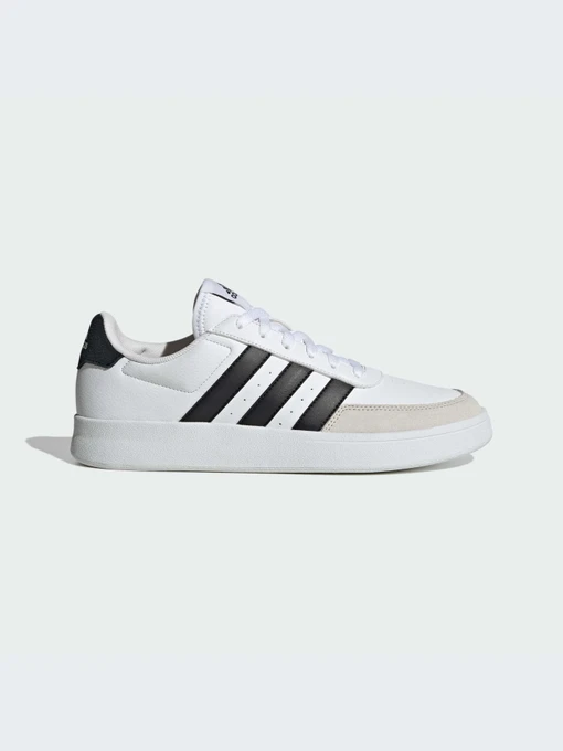 Кроссовки Adidas модель IE7049 Фото