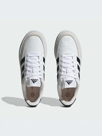 Кроссовки Adidas модель IE7049 Фото