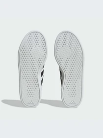 Кроссовки Adidas модель IE7049 Фото