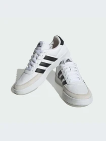 Кроссовки Adidas модель IE7049 Фото