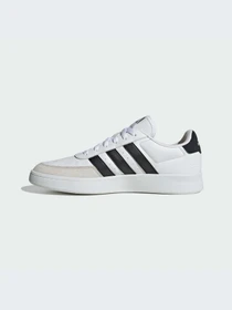 Кроссовки Adidas модель IE7049 Фото