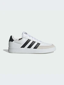 Кроссовки Adidas модель IE7049 Фото