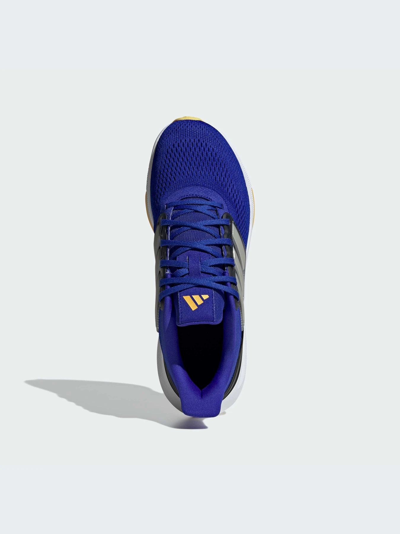 Кроссовки Adidas модель IE0717 Фото