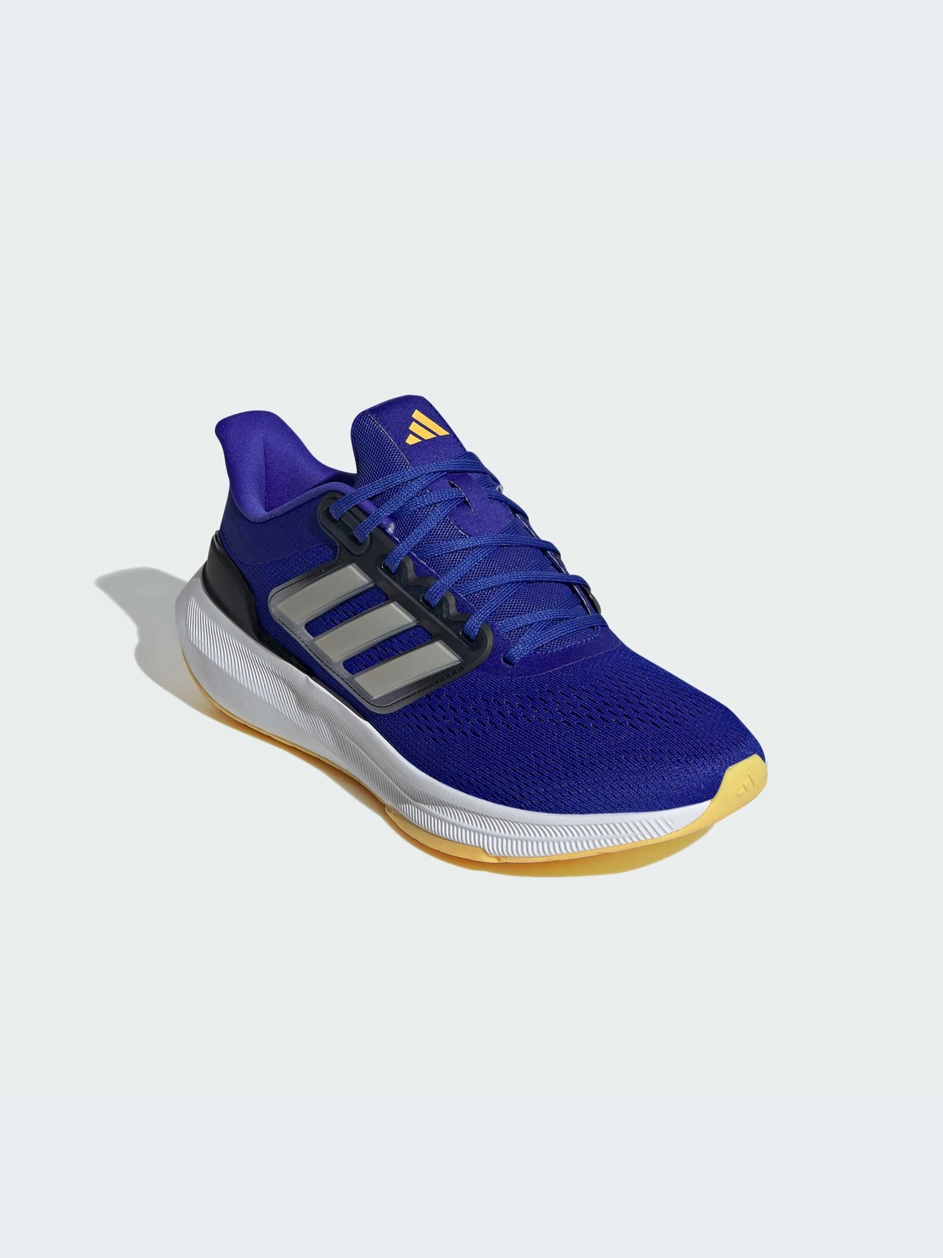 Кроссовки Adidas модель IE0717 Фото