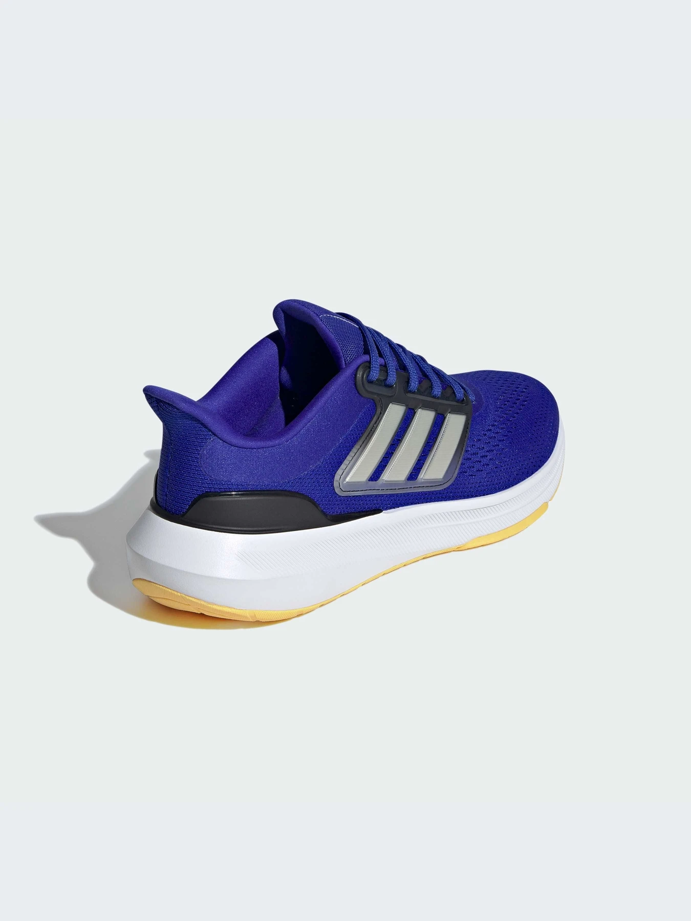 Кроссовки Adidas модель IE0717 Фото