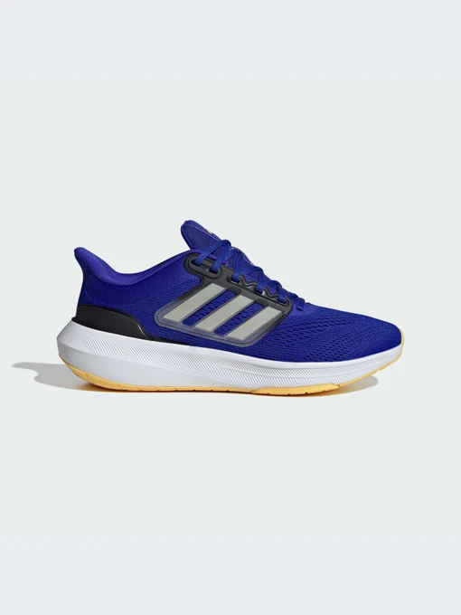 Кроссовки Adidas модель IE0717 Фото