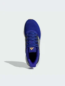 Кроссовки Adidas модель IE0717 Фото