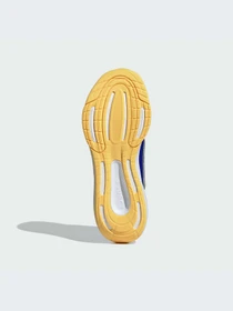 Кроссовки Adidas модель IE0717 Фото