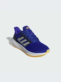 Кроссовки Adidas модель IE0717 Фото