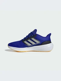 Кроссовки Adidas модель IE0717 Фото