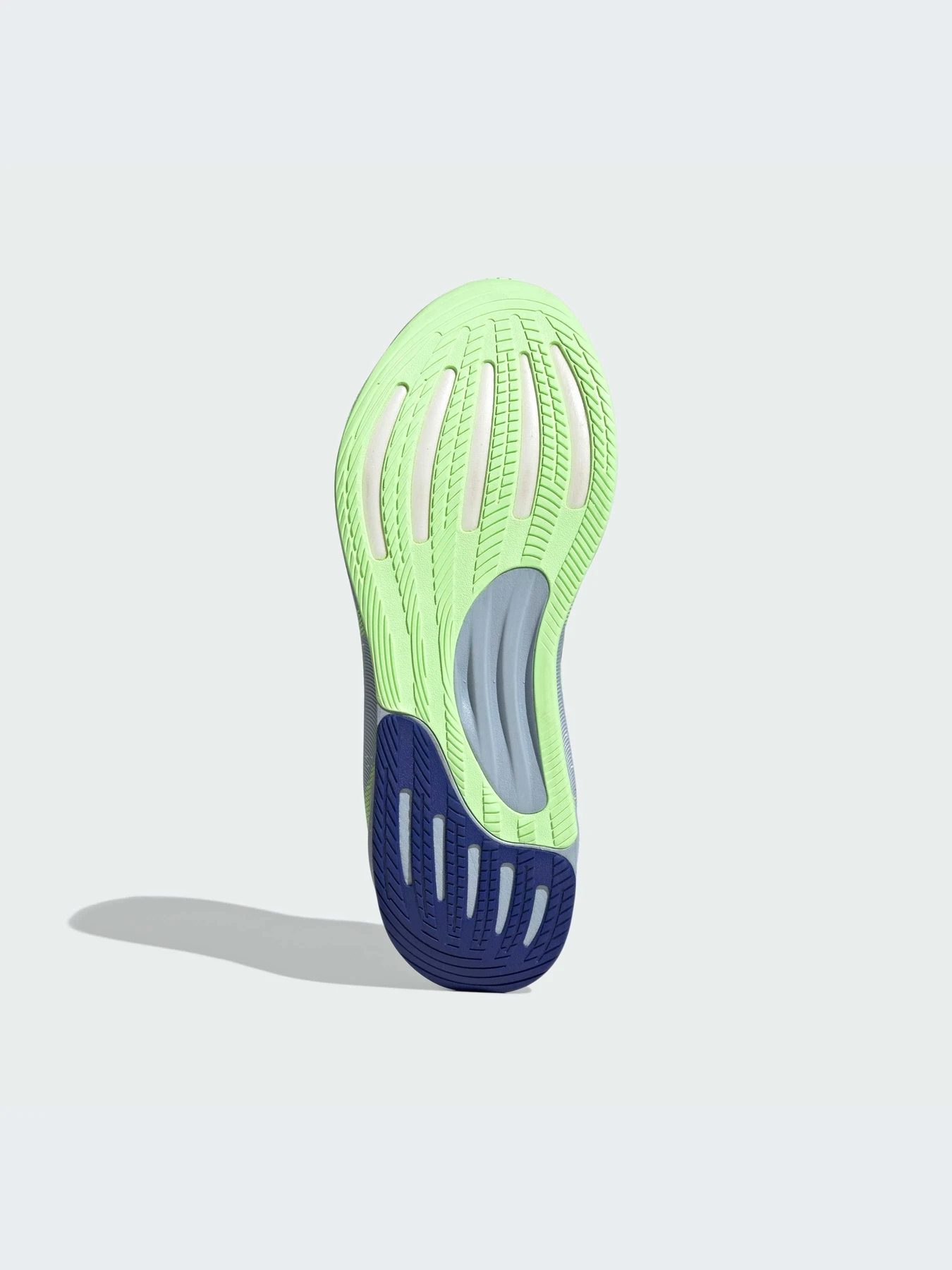 Кроссовки Adidas Supernova модель ID0329 Фото
