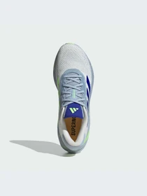 Кроссовки Adidas Supernova модель ID0329 Фото