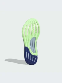 Кроссовки Adidas Supernova модель ID0329 Фото