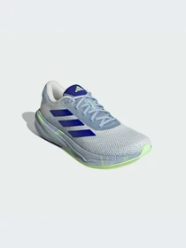 Кроссовки Adidas Supernova модель ID0329 Фото