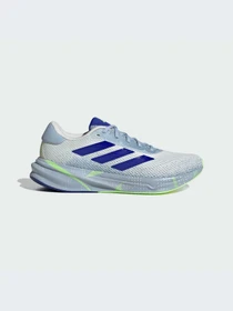Кроссовки Adidas Supernova модель ID0329 Фото