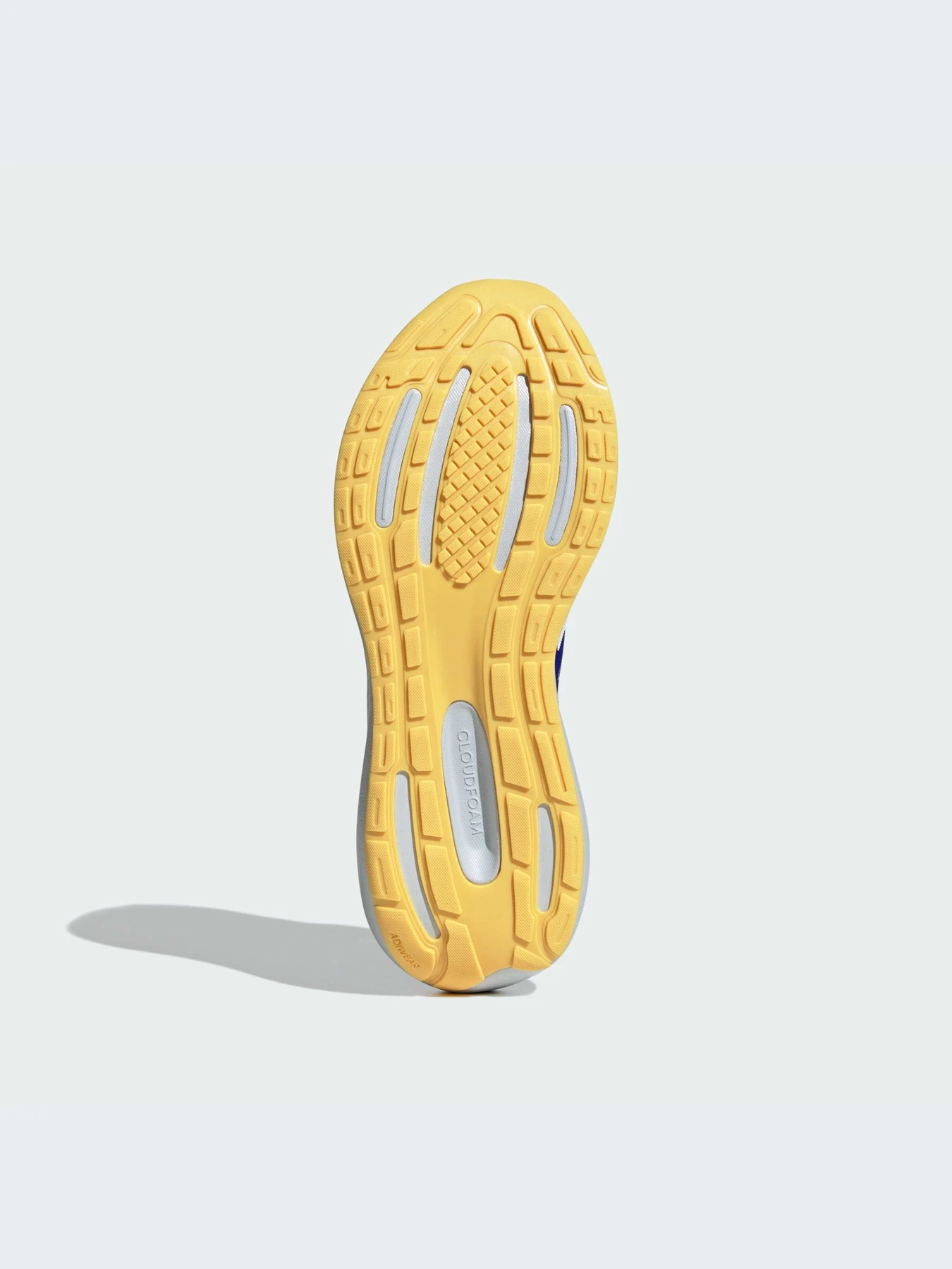 Кроссовки Adidas Runfalcon модель IF4027 Фото