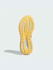 Кроссовки Adidas Runfalcon модель IF4027 Фото