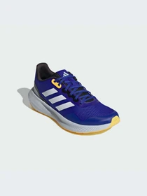 Кроссовки Adidas Runfalcon модель IF4027 Фото